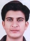 Divyesh Rao