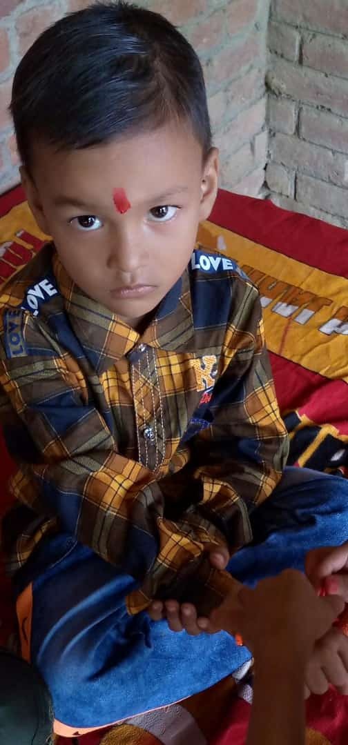 hemraj gaud