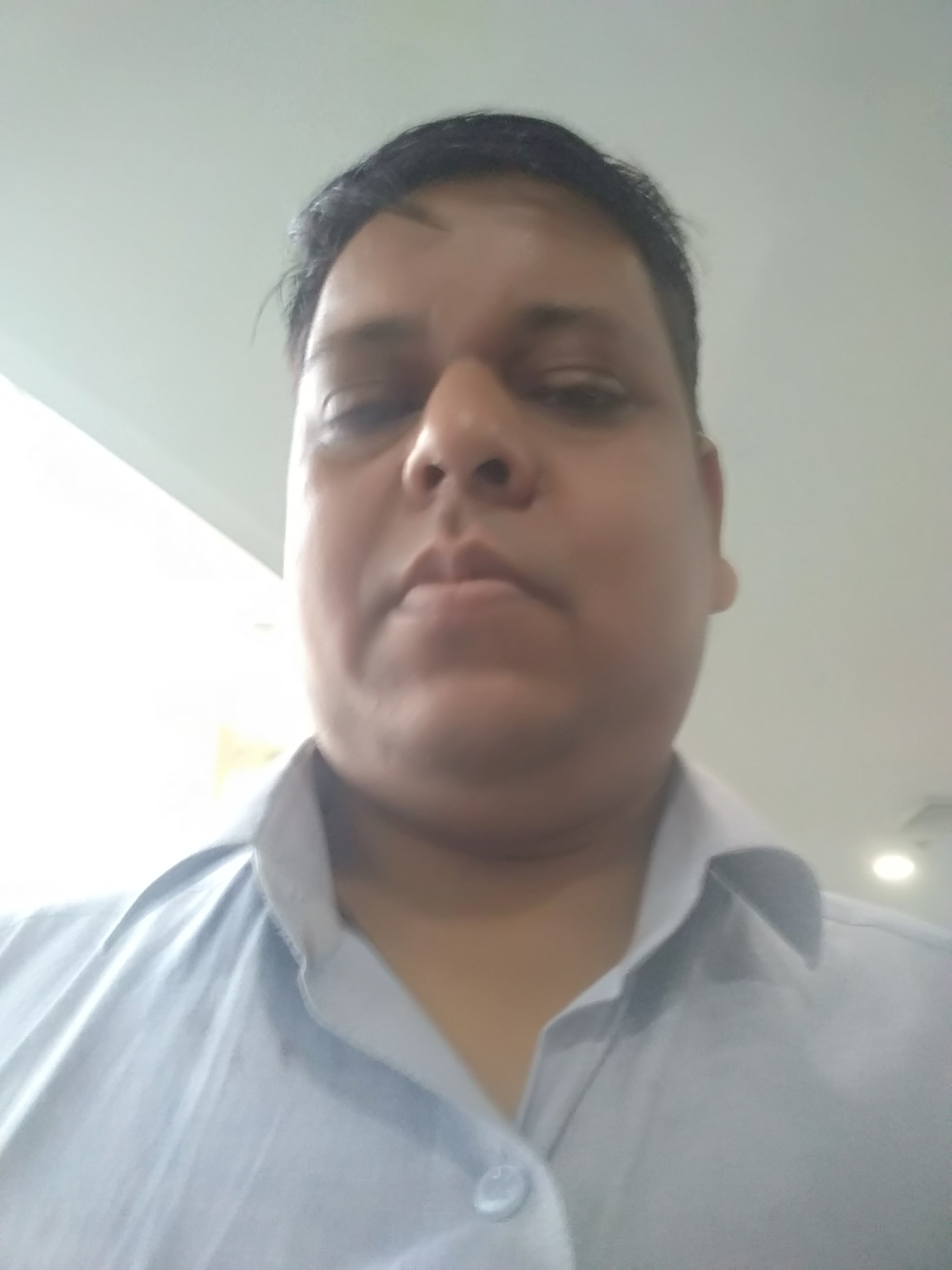 jitendra Kumar_62