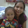 Drashya Patel