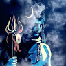 Arun Kar