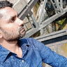 Akram Akram