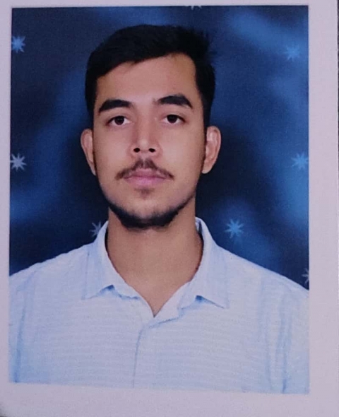GaganBhardwaj_2