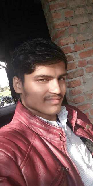 Tarak Kumar Mandal