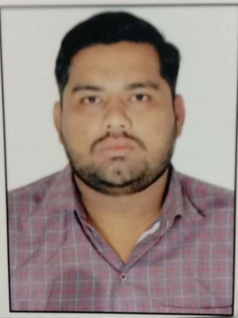 AJMERI JISAN ARIFBHAI