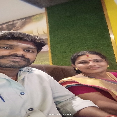 m.vasu
