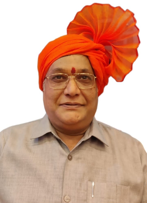 ManishGarg