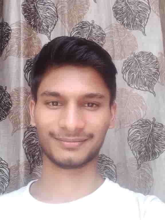 NishkarshTripathi_1