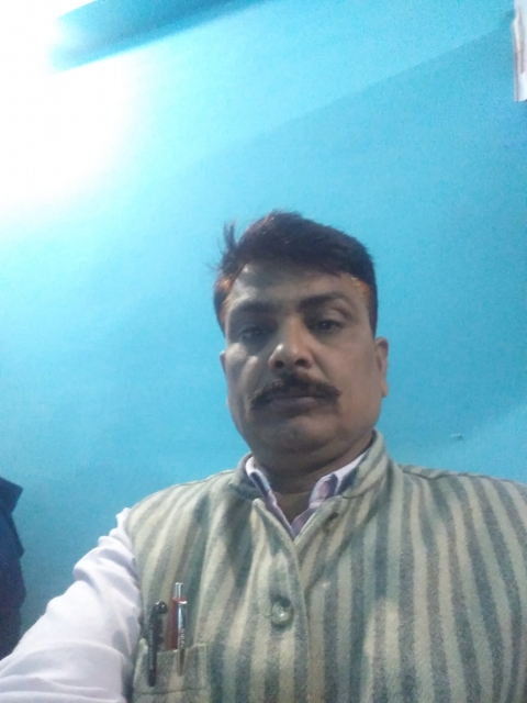 Dharamveer singh_9