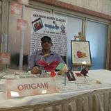 Anup Agarwal