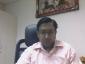 Ramanathan Venkatesan