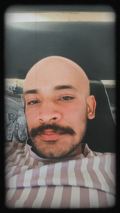 AMIT