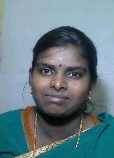vijayalakshmi V