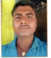AVINASHKUMAR