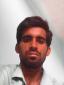 amitteachnic@gmail.com