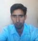 RAKESH Kumar