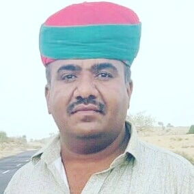 Mahipal Singh_247