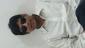 Punit kumar