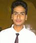 Shikhar Srivastava_11