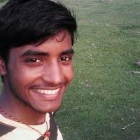 Adarsh Saurav