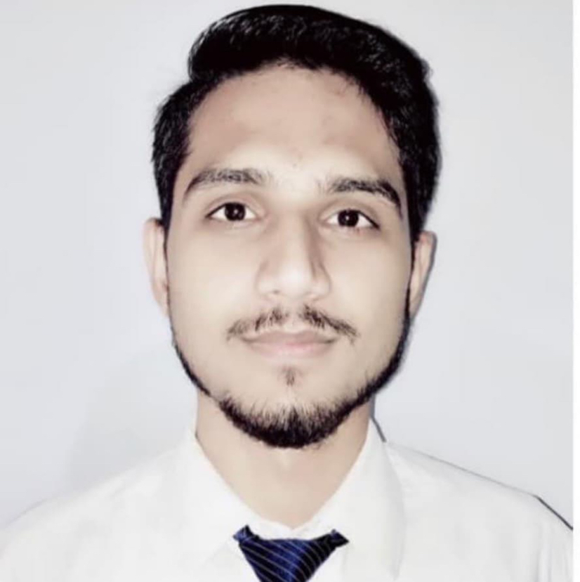 PRAMODKUMAR