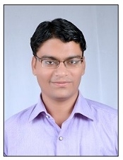 Yogendra Raj Sharma