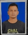 Kamlesh Ramesh valvi