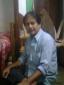 Naba Kumar Sinha Roy