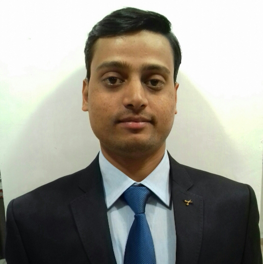 sanjeev kumar_18