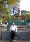 Parvesh Mathur_1
