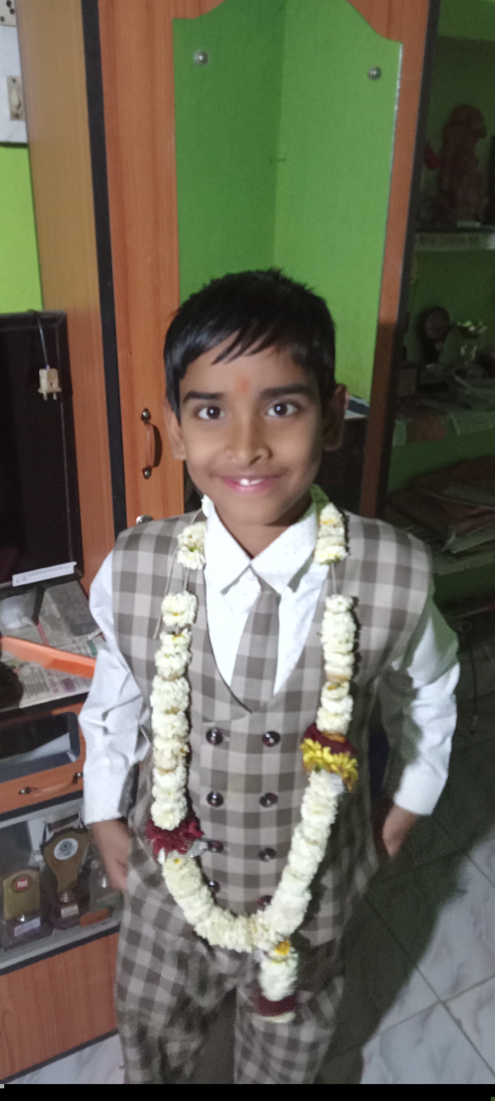 Subhrajeetsahu
