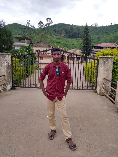 BHUVANESH_103