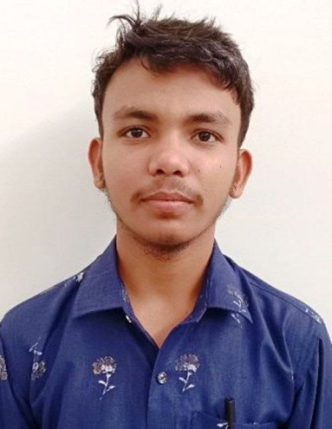 LOKESHKUMARRAIGAR