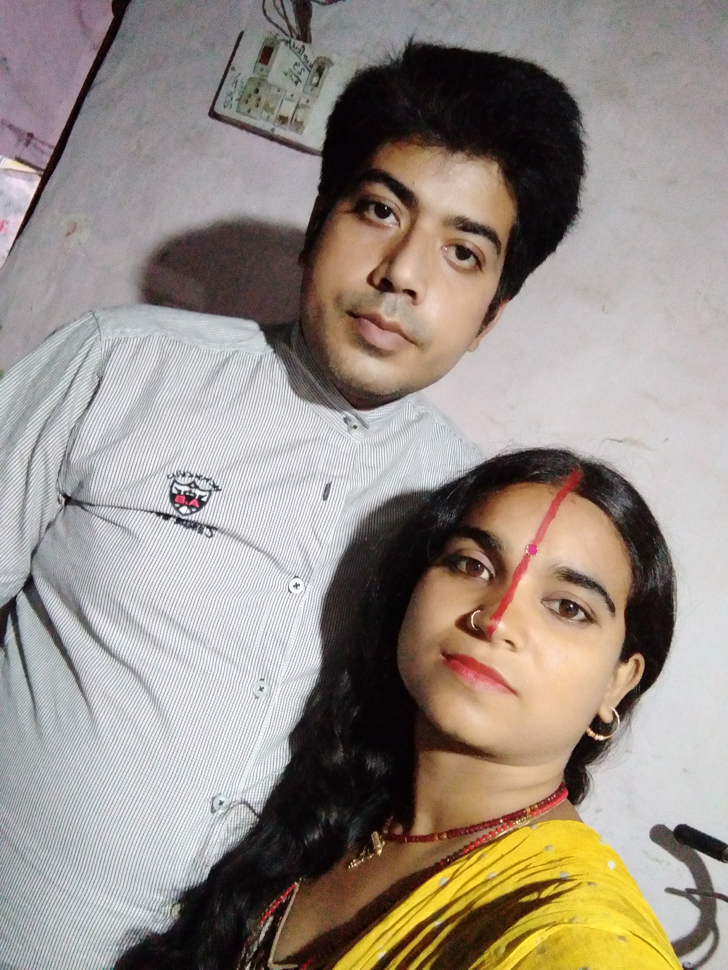 kundankumar_1008
