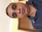praveen_guptaa@yahoo.com