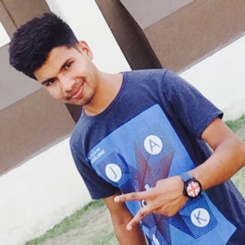 vivek kumar sahu_2