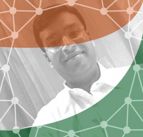 Akash Gupta_43