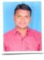 KIRAN SHINDE