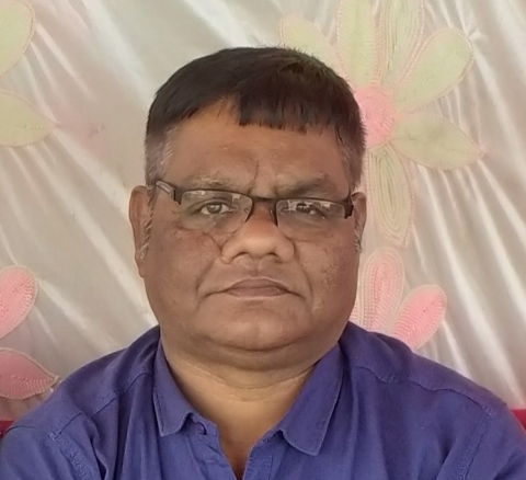 DHARMINDER