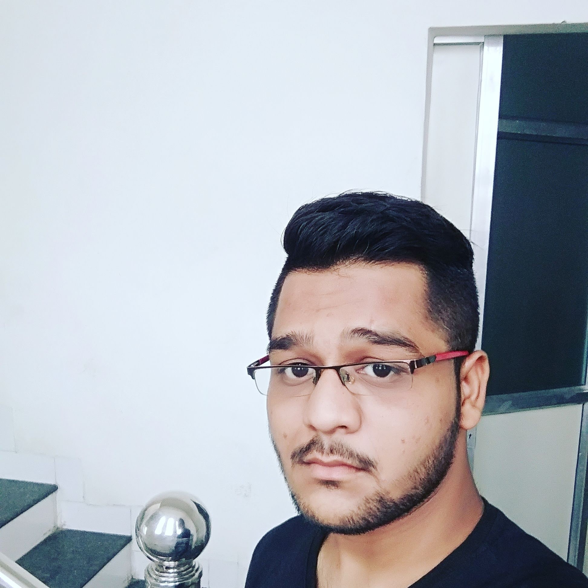 Govinda Agrawal_2