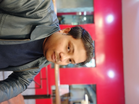 Nitin sharma_215