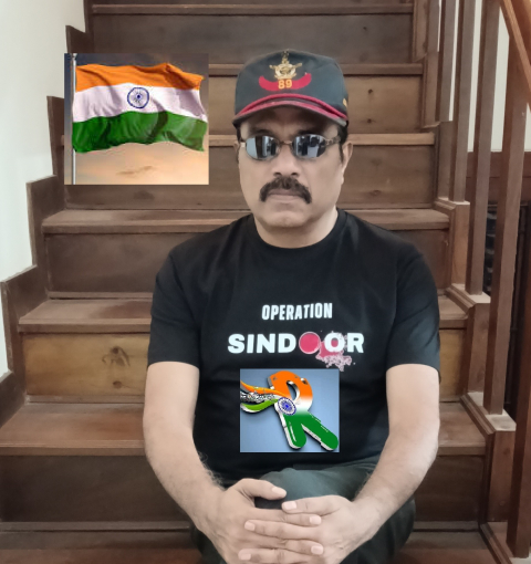 RakeshNair_6