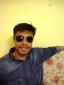 Ashish Bajpai_16