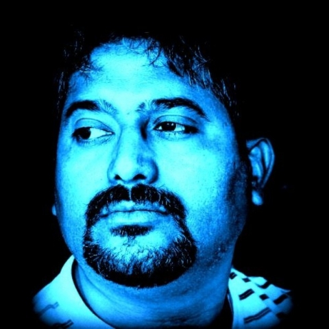 ABHIJIT BAJRANG DESHPANDE