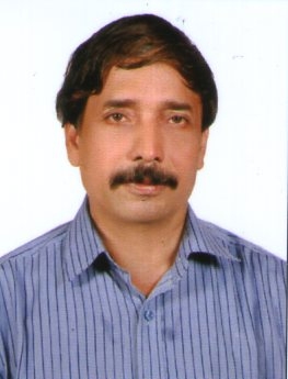 BALACHANDRAN K