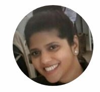 Reshma_16