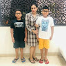 Shalini Khari