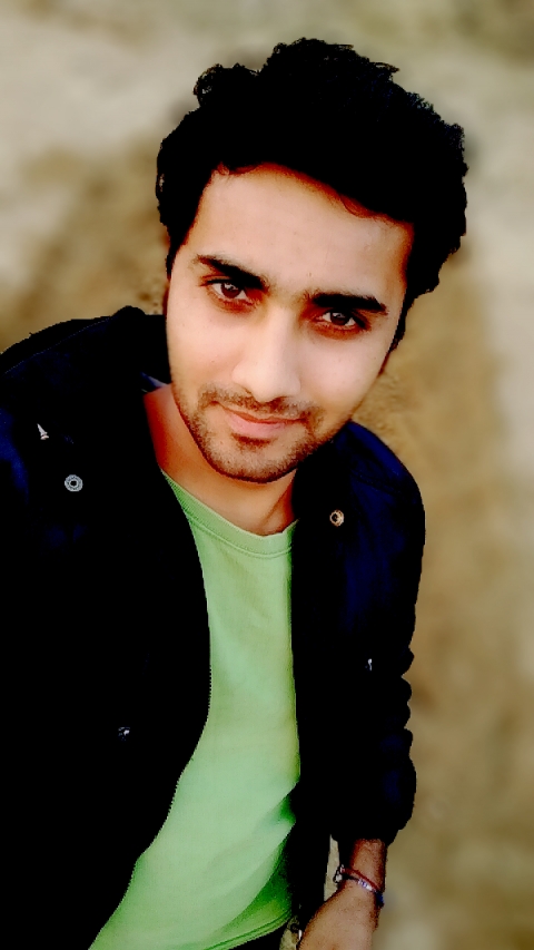 ankur kumar_156
