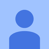 Pratik Dixit_7