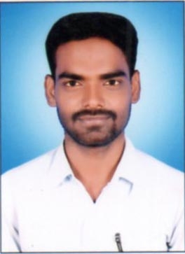 PRABUDH KAMBLE 
